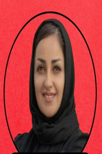 مرضیه 