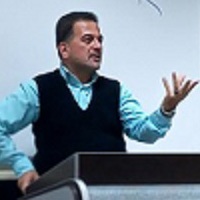 سید مجتبی