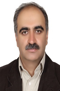 محمدرضا