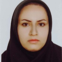 لیلا