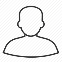 مسعود