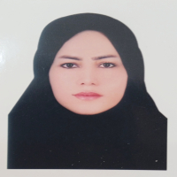 ویدا