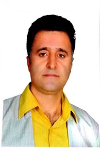 جمشید 