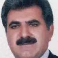 عباس 