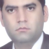 احمد
