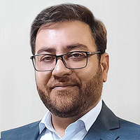 سید محمد کاظم
