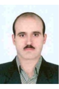 حسن