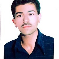 جواد