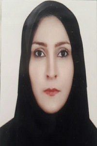 صفورا