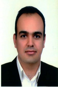 اردلان