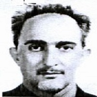 سعید 
