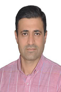 داود