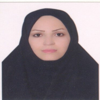 اکرم