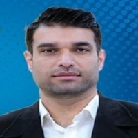 محمدجواد