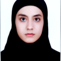 ثنا