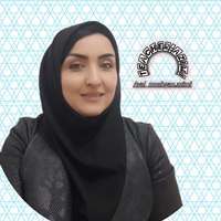 مژگان