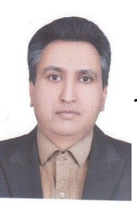 مجید