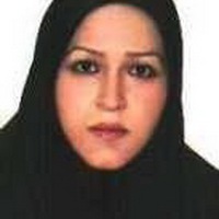 سیده لیلا
