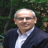 سید محمد رضا