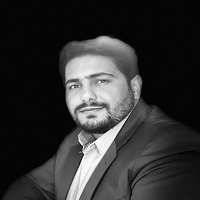 نادر