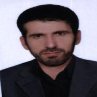 احمد