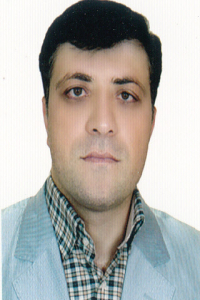 ابراهیم