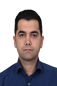 حامد