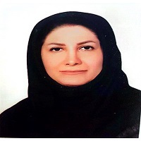 زینب