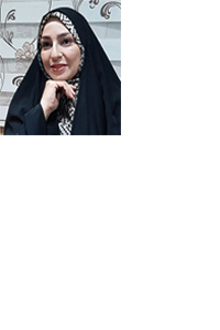 فهیمه
