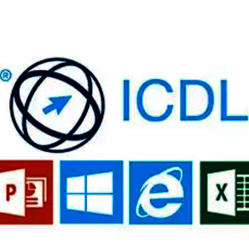 مهارتهای هفتگانه ICDL مخصوص بازار کار