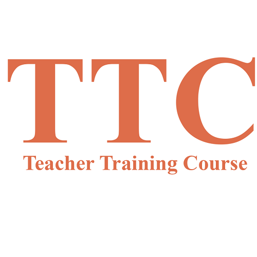 دوره تربیت مدرس زبان انگلیسی (TTC)