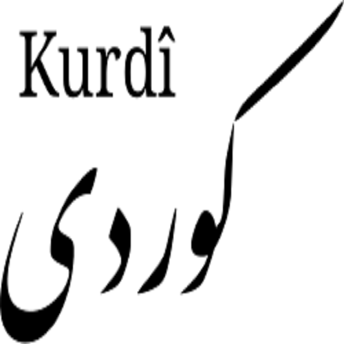 تربیت مدرس زبان کردی