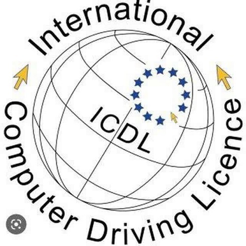 icdl پیشرفته